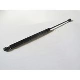 Volkswagen Golf 4 1998-2004 Bagaj Amortisörü (52.5Cm) Sağ - Sol Aynı Adet (Oem No:1j6827550)