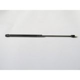Volkswagen Golf- 4- 1998-2004; Kaput Amortisörü (52CM) Oem No: (8L0823359)