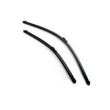 Volkswagen Golf 4 1998-2004 Kaput İç Açma Kolu Mandalı (Oem No: (1J1823533b)