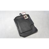Volkswagen Golf 4 1998-2004 Kauçuk Paspas Seti Siyah Schönek - Renkli