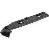 Volkswagen Golf 4 1998-2004 Tampon Bağlantı Braketi Ön Sol (Oem No: 1J0807183a)