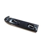 VOLKSWAGEN GOLF 4 1998 - 2005 TAMPON BRAKETİ ÖN SAĞ