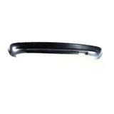 Volkswagen - Golf 4 1998 - Arka Tampon Spoyleri (İtalyan) Golf 1998-