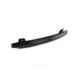 VOLKSWAGEN GOLF 4 1999 - 2005 ARKA TAMPON DEMİRİ