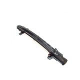 VOLKSWAGEN GOLF 4 1999 - 2005 ÖN TAMPON DEMİRİ