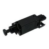 Volkswagen Golf 4 1999-2006 Fren Pedal Müsürü 2 Pin 422371091