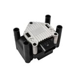 Volkswagen Golf 4-5 / Bora / Jetta / Audi A3 / Seat Toledo Endiksiyon Bobini