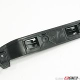 Volkswagen Golf 4 98 04 Sağ Yan Kulağa Takilan Ön Tampon İç Bağlantı Braketi