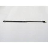 Volkswagen Golf- 4- 98/04; Kaput Amortisörü (52Cm) (Oem No: 8L0823359)