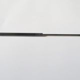 Volkswagen Golf- 4- 98/04 Kaput Amortisörü 52cm