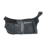 Volkswagen Golf- 4- 98/04 Karter Muhafaza Plastiği Sol Benzinli