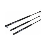 Volkswagen Golf 4 Bagaj Amortisörü Takimi Sag Sol 1997-2004 341555969