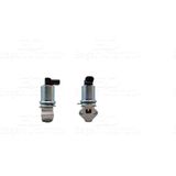 Volkswagen Golf 4 Bora Audi A3 Seat Leon 1.8 Egr Valfi