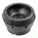 Volkswagen Golf 4 / Bora / Audi A3 / Tt / Seat Toledo Iı / Ibiza 5 / Skoda Ön Üst Amortisör Takozu
