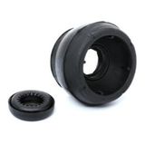 Volkswagen Golf 4 Ön Amortisör Üst Takozu ve Bilyası Set 1998-2005 Febi