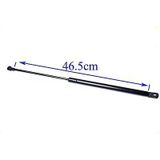 Volkswagen Golf 4 Passat 1997-2005 Bagaj Amortisörü Adet 1J1 2000-2005 Variant 3B6 (Oem No: 1J6827550)