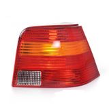 Volkswagen Golf 4 Sağ Arka Far Stop Lambası 1997-2004 Depo