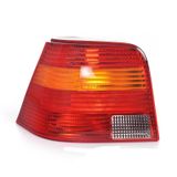 Volkswagen Golf 4 Sol Arka Far Stop Lambası 1997-2004 Depo