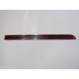 Volkswagen Golf- 5- 04/09; Arka Kapı Bandı Sol Gri (Bfn) (Oem No: 1K4853753Agru)
