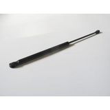 Volkswagen Golf 5 04/09 Bagaj Amortisörü (47cm) Sağ/sol Aynı Adet (Tuff Support)