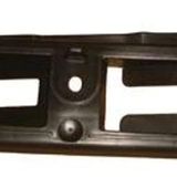 Volkswagen Golf- 5- 04/09; Ön Tampon Braketi İç Sağ Küçük (Yan Kulağa Takılan) (Plastik) (Oem No: 1K