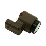 VOLKSWAGEN GOLF 5 2003 - 2009 PARK SENSÖRÜ 3C0919275 /