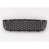 Volkswagen Golf 5 2004-2008 Gtı Ön Tampon Panjuru Orta (Oem No: 1K0853677b9b9)