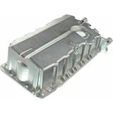 VOLKSWAGEN GOLF 5 2004 - 2009 1.9D / 2.0 MOTOR KARTERİ
