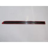Volkswagen Golf 5 2004-2009 Arka Kapı Bandı Sağ Gri (Bfn) (Oem No: 1K4853754agru)