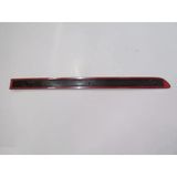 Volkswagen Golf 5 2004-2009 Arka Kapı Bandı Sol Gri (Bfn) (Oem No: 1K4853753agru)