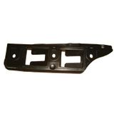 Volkswagen Golf 5 2004-2009 Ön Tampon Braketi İç Sağ Küçük (Yan Kulağa Takılan) (Plastik) (Oem No: 1K0807184)