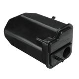 VOLKSWAGEN GOLF 5 2005 - 2009 AKTİF KARBON FİLTRESİ
