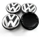 Volkswagen Golf 5 (2005-2009) Jant Gobegi Takim 3B0601171