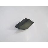 Volkswagen Golf- 5- 2005-2009 Ön Tampon Bandı Sağ Sıyah (Far Yıkama Kapağı) (Gtı/R32) (Tw) Oem No (1K5955110agru)