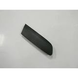 Volkswagen Golf 5 2005-2009 Ön Tampon Bandı Sağ Siyah (Gtı) (Tw) (Oem No: 1K0807718egru)