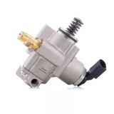 Volkswagen Golf 5-6 / Jetta 3 / Passat / Scirocco / Audi A1 / A3 / A4 / A6 / Tt / Tt Roadster Vakum Pompası