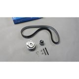Volkswagen Golf 5 / Golf Plus 1.9 2.0 Tdi Triger Seti Skf - Renkli