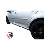 Volkswagen Golf 5 Gti - Marşpiyel Boyasız Vakum 2003-2007