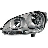 Volkswagen Golf 5 - Jetta 2004-2010 Far Sağ (Oem No:1k6941006p)