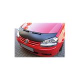 Volkswagen Golf 5 Kaput Maskesi MASKEY211