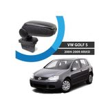 Volkswagen Golf 5 Kol Dayama Kolçak Vidasız Niken