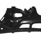 Volkswagen Golf 6 09 12 Sağ Üst Gti Bfn Ön Tampon Bağlantı Braketi