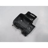 Volkswagen Golf- 6- 09/12; Arka Tampon Bağlantı Braketi Sağ Küçük (Tw) (Oem No: 5K6807394A)