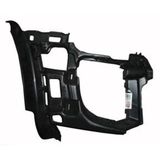 Volkswagen Golf- 6- 09/12; Ön Tampon Bağlantı Braketi Sağ (Gtı) (Tw) (Oem No: 5K0807262)