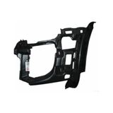 Volkswagen Golf- 6- 09/12 Ön Tampon Bağlantı Braketi Sol Gtı Tw