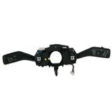 VOLKSWAGEN Golf 6 1.6 TDI 2008-2012 SİNYAL- SİLECEK KOLU HIGHLIN