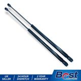 Volkswagen Golf 6 2008-2013 Kaput Amortisörü Adet (Oem No: 5K0823359b)