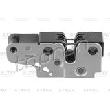 Volkswagen Golf 6 2009-2012 Kaput Kilidi Alt (Oem No:5k1823509a)