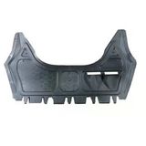 Volkswagen Golf 6 2009-2012 Karter Muhafaza Plastiği (Plastik Enjeksiyon) (Benzinli) (Oem No: 1K0825235ae)