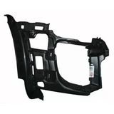 Volkswagen Golf 6 2009-2012 Ön Tampon Bağlantı Braketi Sağ (Gtı) (Tw) (Oem No: 5K0807262)